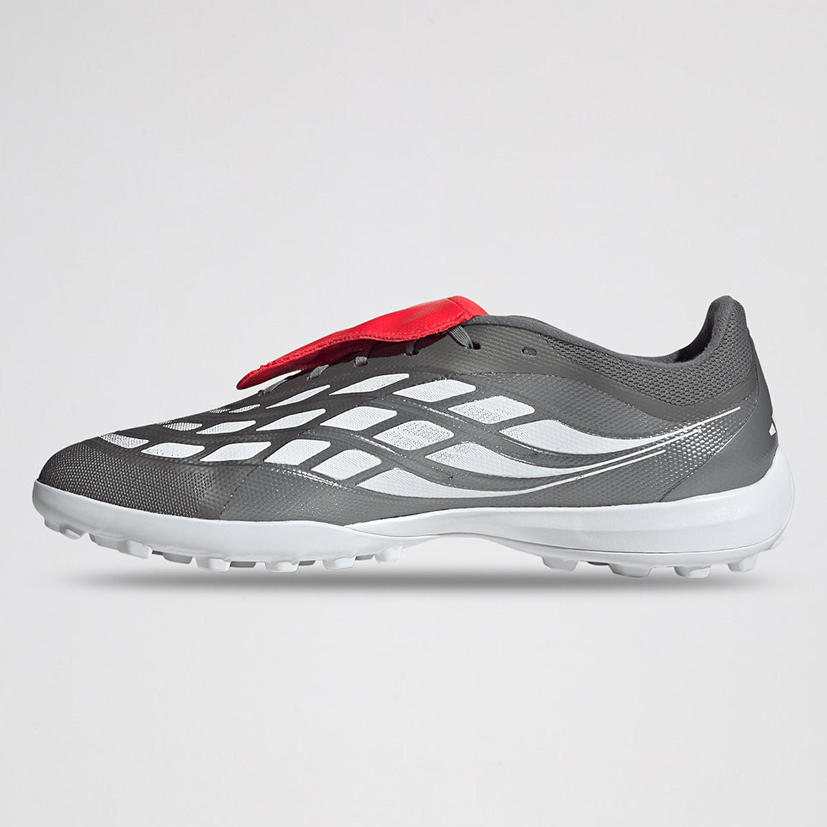 Botines Fútbol adidas Predator League FT TF Hombre