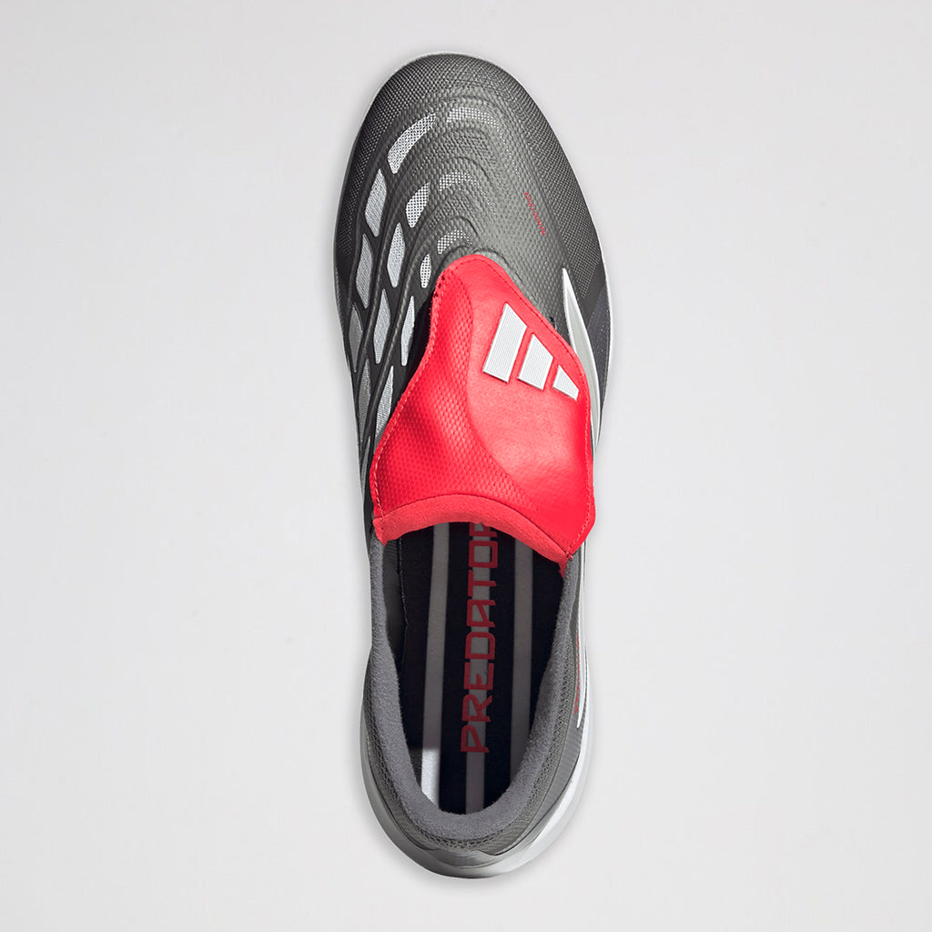 Botines Fútbol adidas Predator League FT TF Hombre