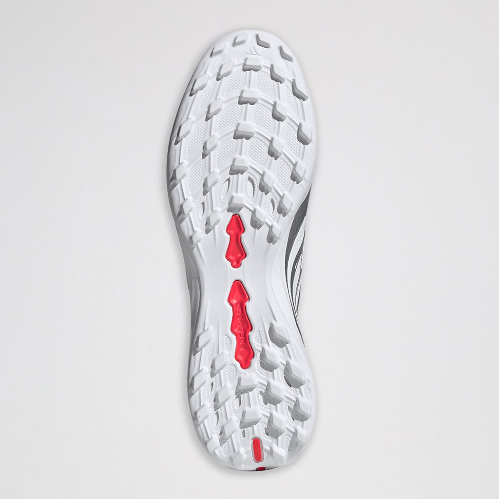 Botines Fútbol adidas Predator League FT TF Hombre