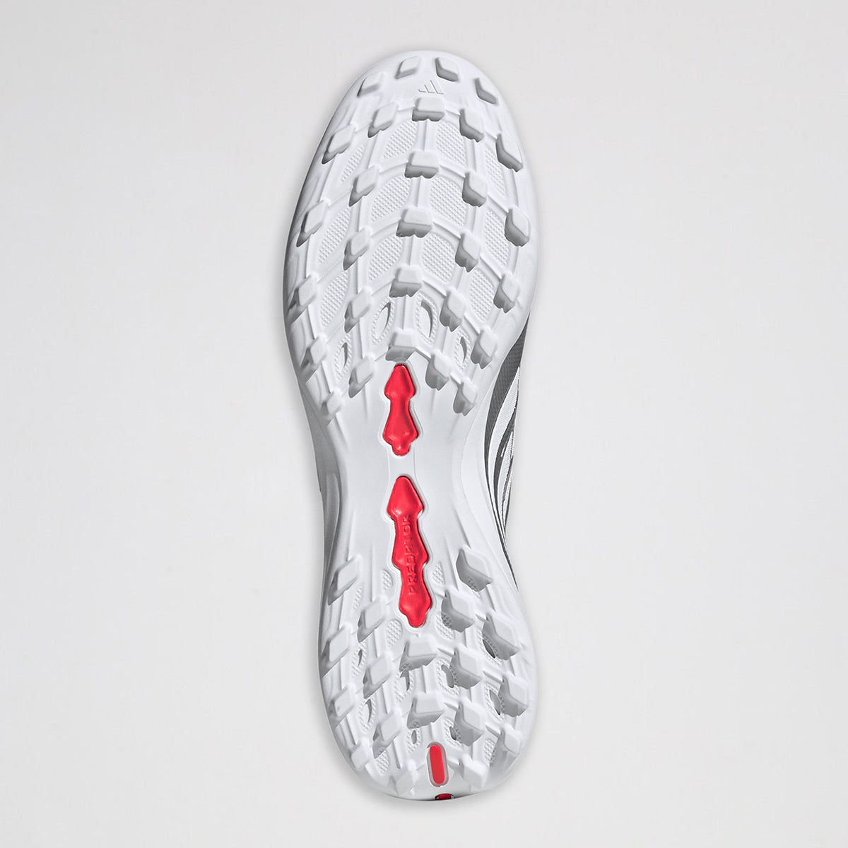 Botines Fútbol adidas Predator League FT TF Hombre
