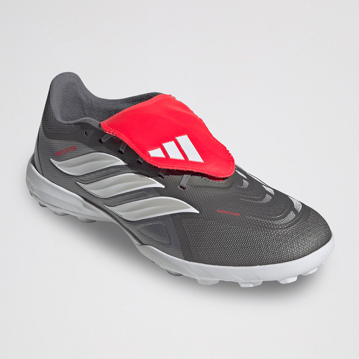 Botines Fútbol adidas Predator League FT TF Hombre