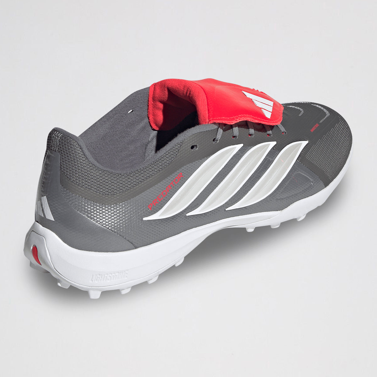 Botines Fútbol adidas Predator League FT TF Hombre