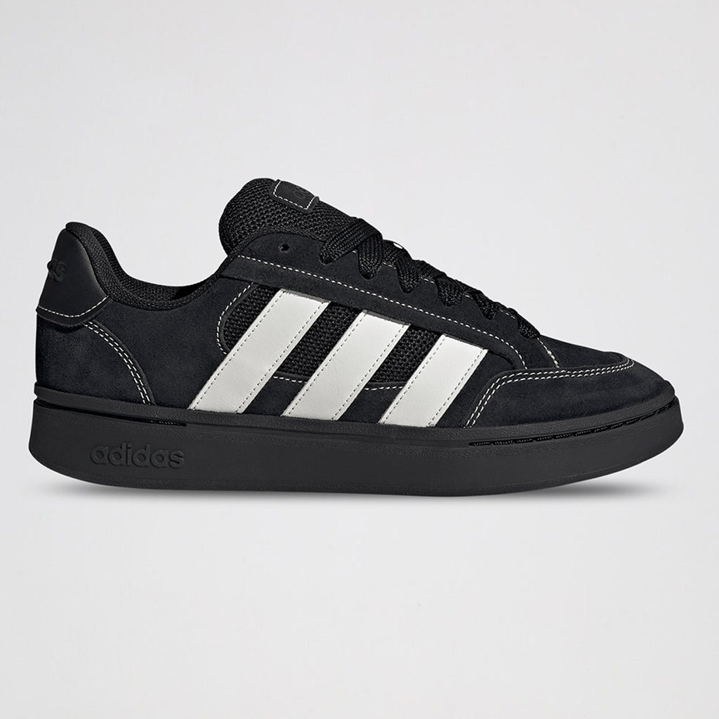 Zapatillas adidas Grand Court Alpha SK8 Hombre