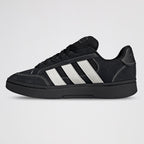 Zapatillas adidas Grand Court Alpha SK8 Hombre