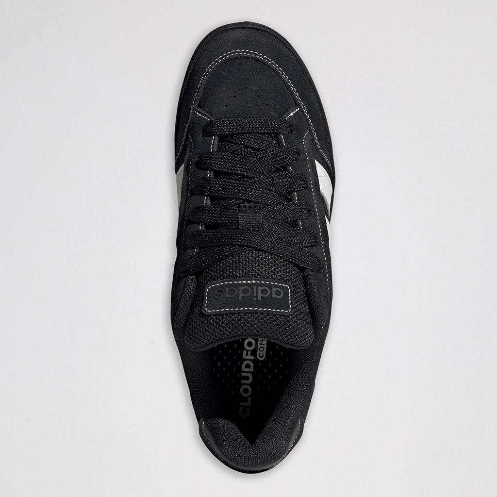 Zapatillas adidas Grand Court Alpha SK8 Hombre