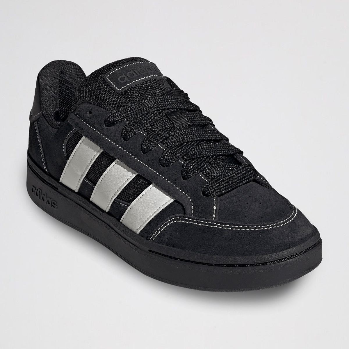 Zapatillas adidas Grand Court Alpha SK8 Hombre