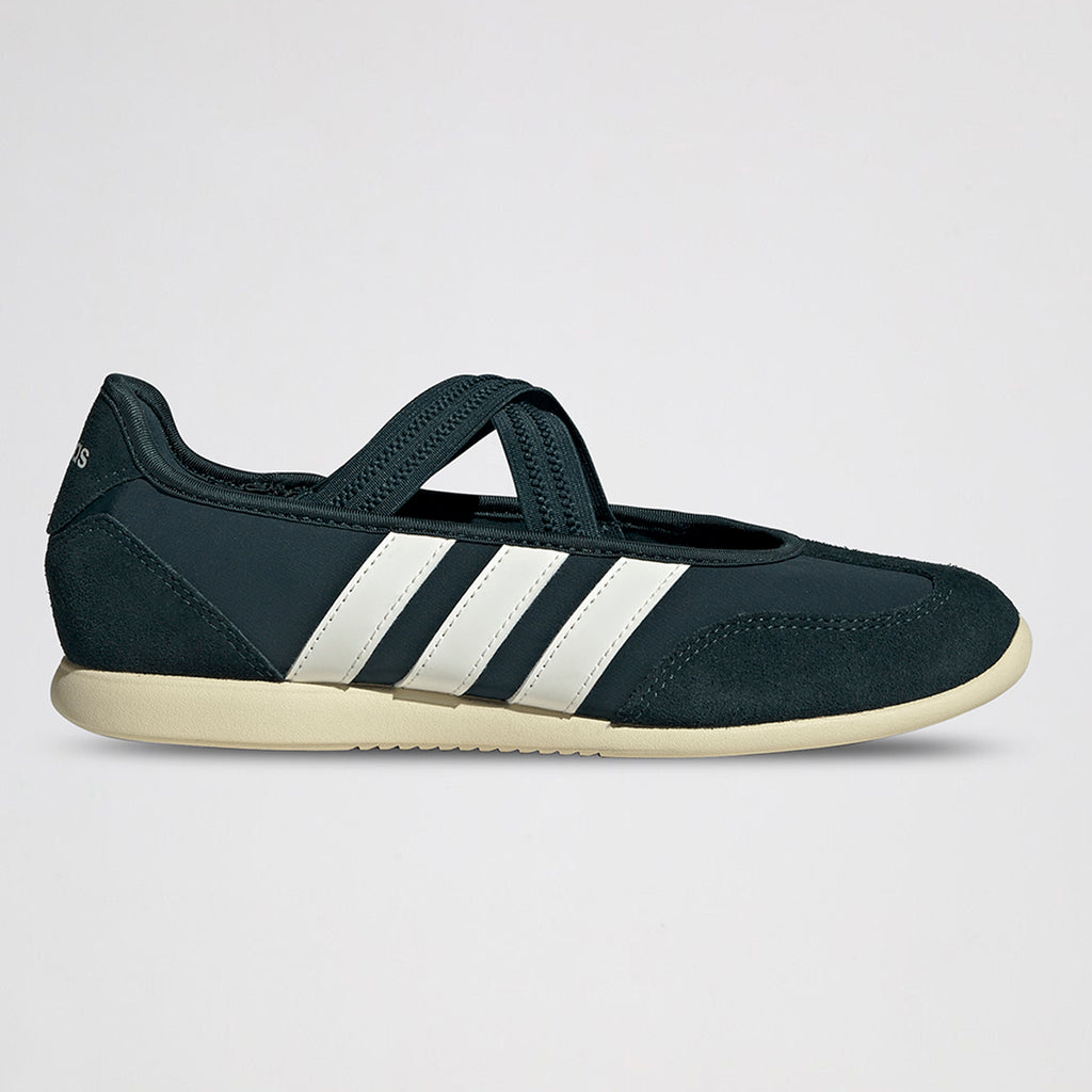 Ballerinas adidas Bareeda Mary Jane Mujer