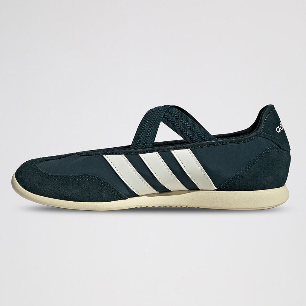 Ballerinas adidas Bareeda Mary Jane Mujer