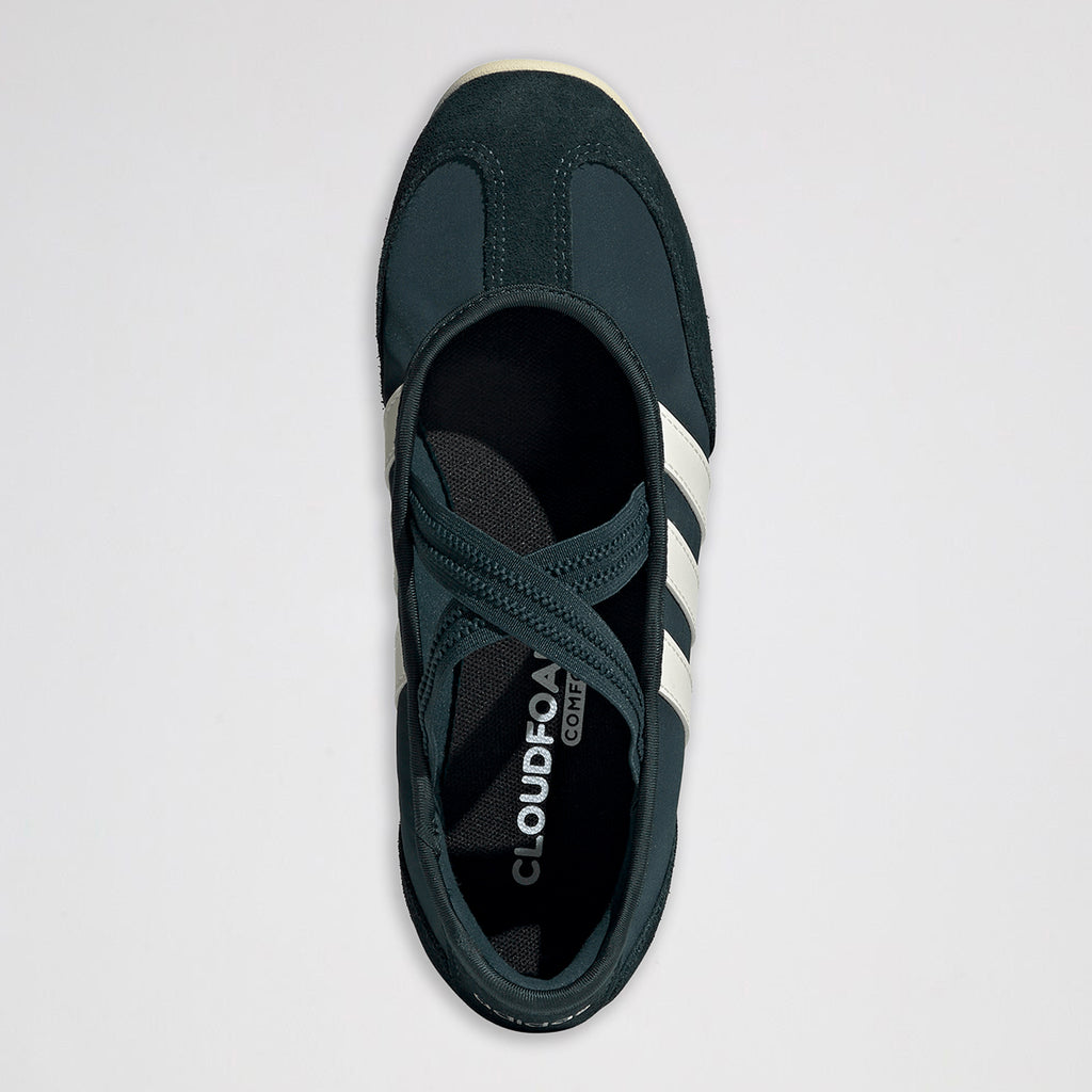 Ballerinas adidas Bareeda Mary Jane Mujer