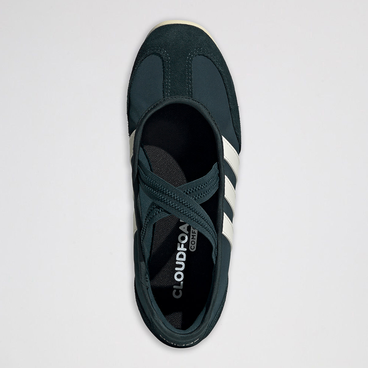 Ballerinas adidas Bareeda Mary Jane Mujer
