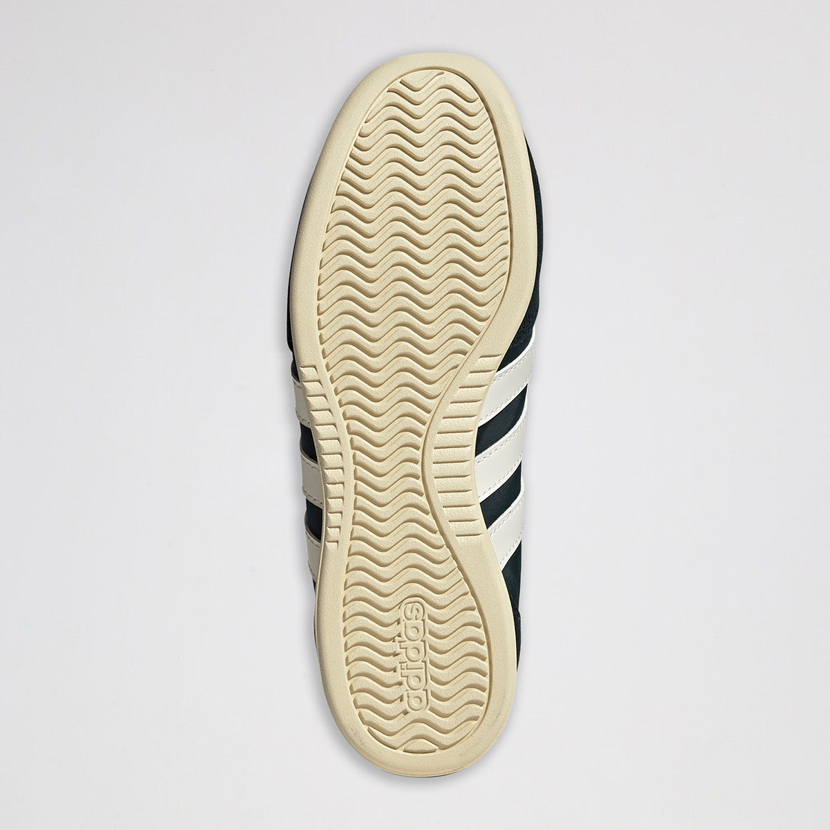 Ballerinas adidas Bareeda Mary Jane Mujer