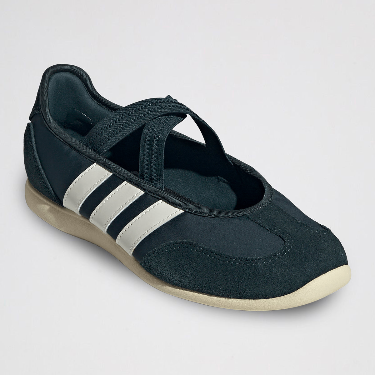 Ballerinas adidas Bareeda Mary Jane Mujer