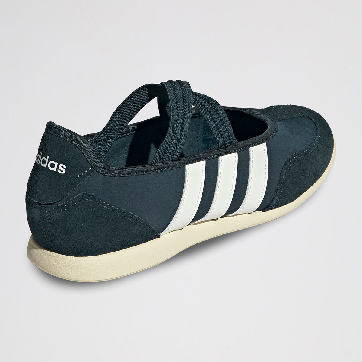 Ballerinas adidas Bareeda Mary Jane Mujer