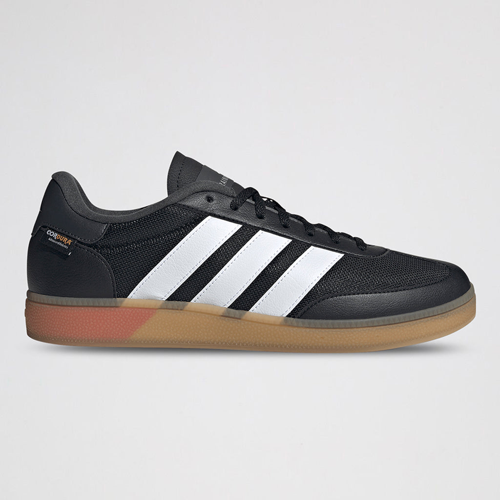 Zapatillas Entrenamiento adidas Spezial Hombre