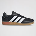 Zapatillas Entrenamiento adidas Spezial Hombre