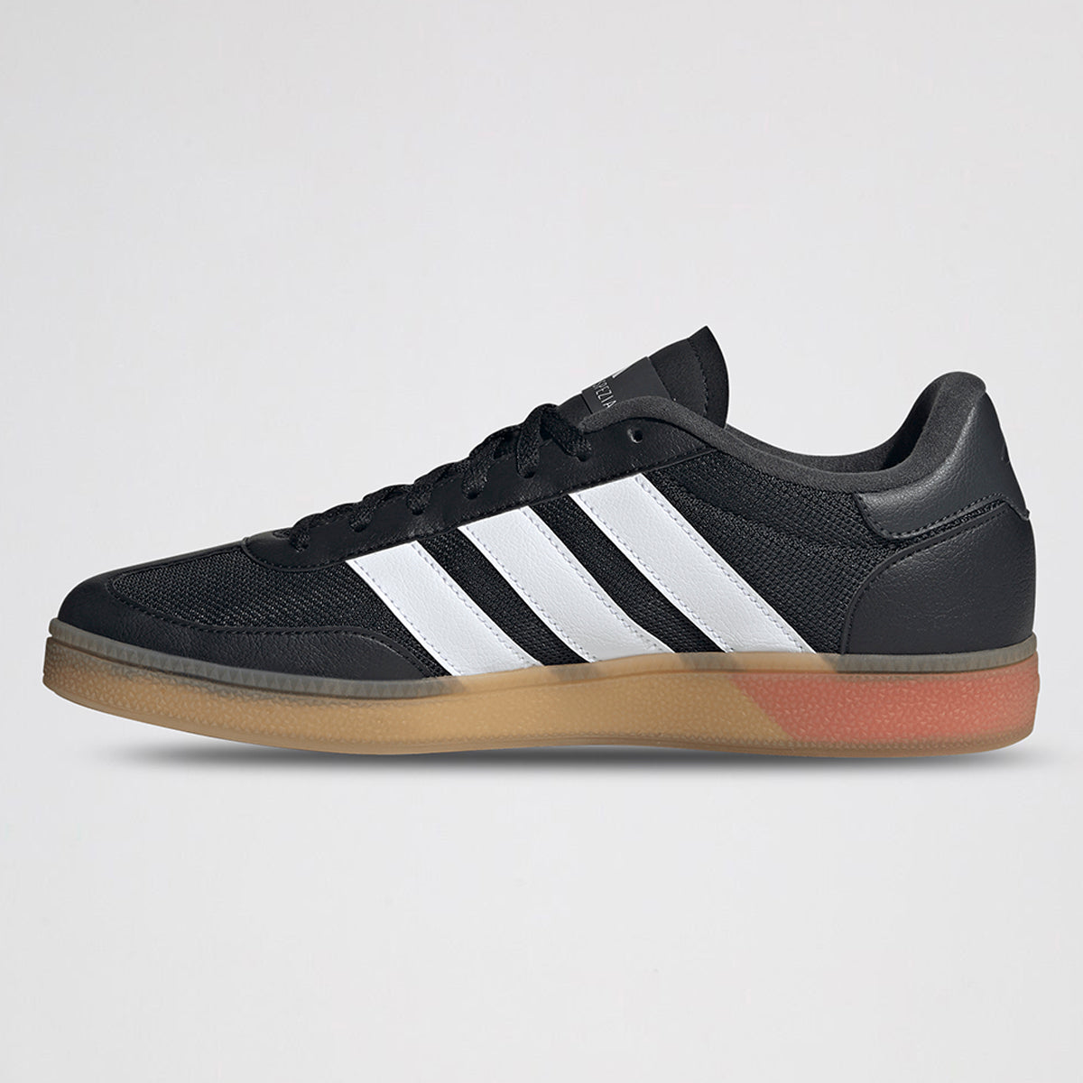 Zapatillas Entrenamiento adidas Spezial Hombre