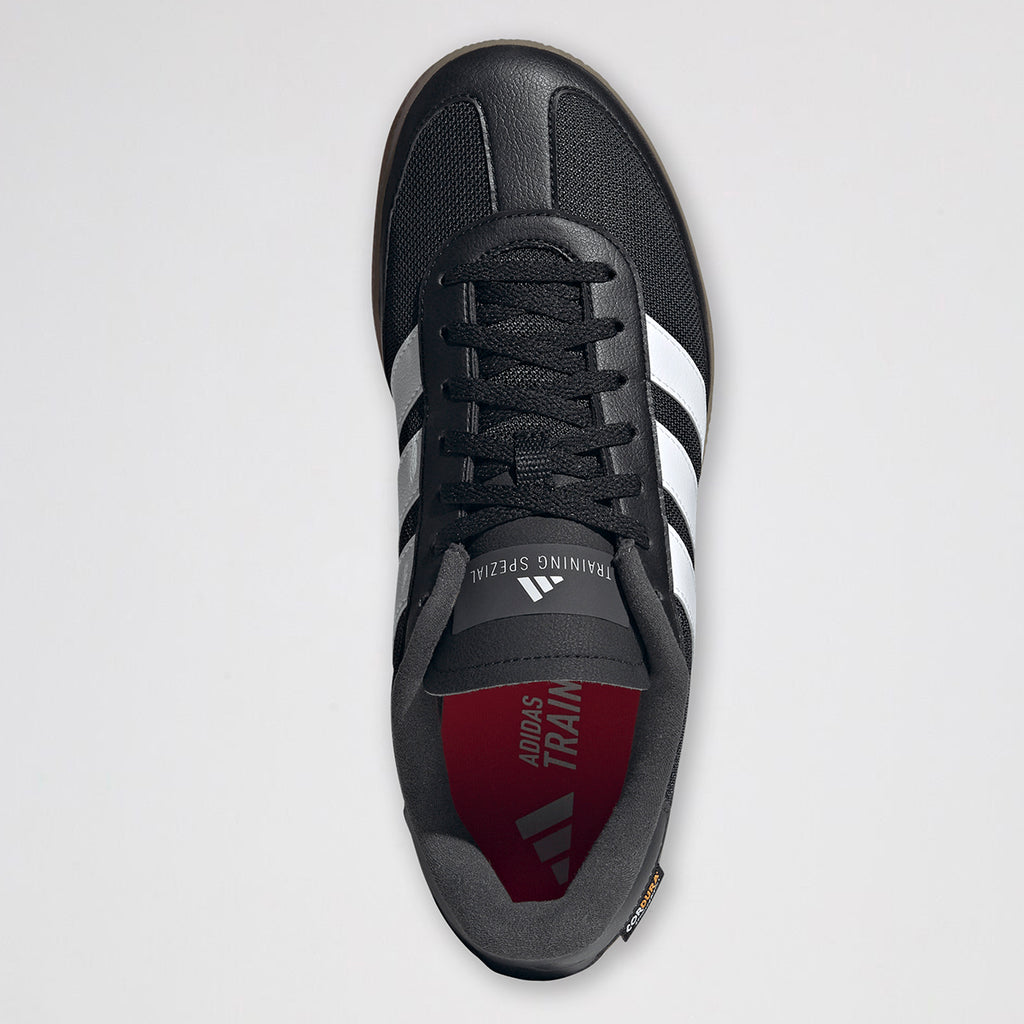 Zapatillas Entrenamiento adidas Spezial Hombre
