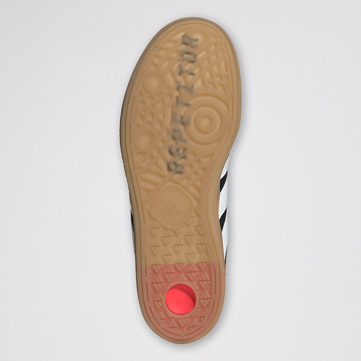 Zapatillas Entrenamiento adidas Spezial Hombre