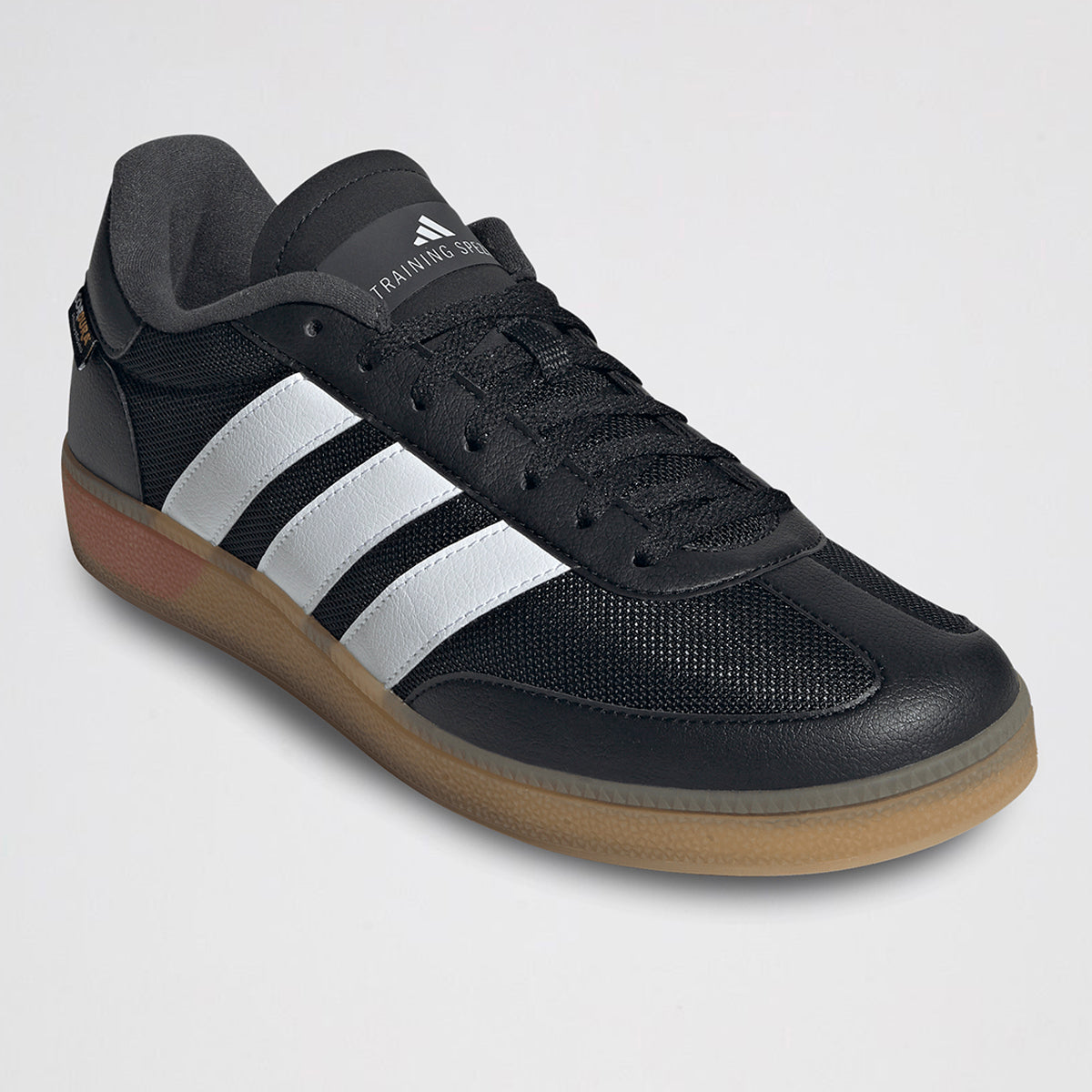 Zapatillas Entrenamiento adidas Spezial Hombre
