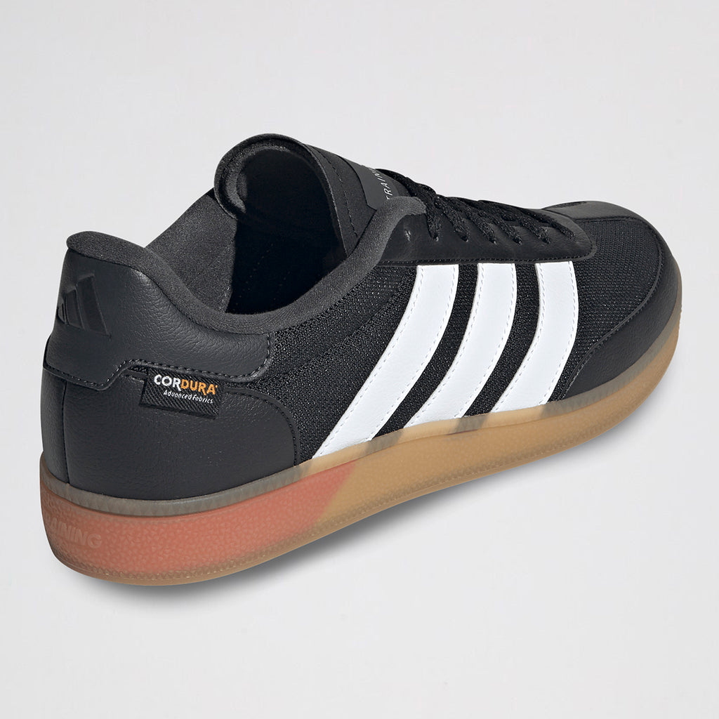 Zapatillas Entrenamiento adidas Spezial Hombre