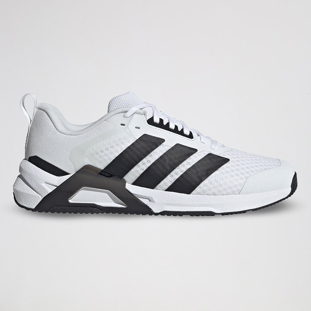 Zapatillas Entrenamiento adidas Dropset Control para Hombre