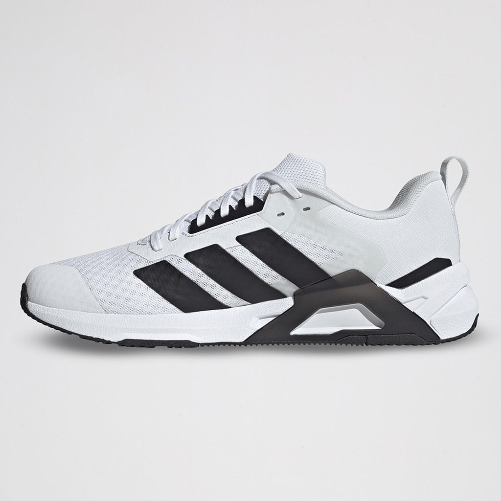 Zapatillas Entrenamiento adidas Dropset Control para Hombre