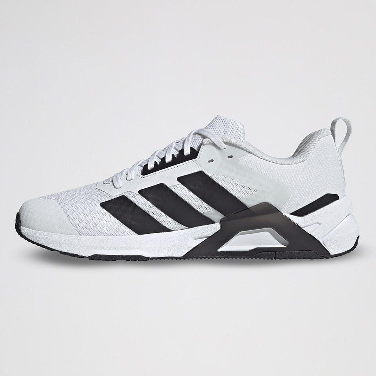 Zapatillas Entrenamiento adidas Dropset Control para Hombre