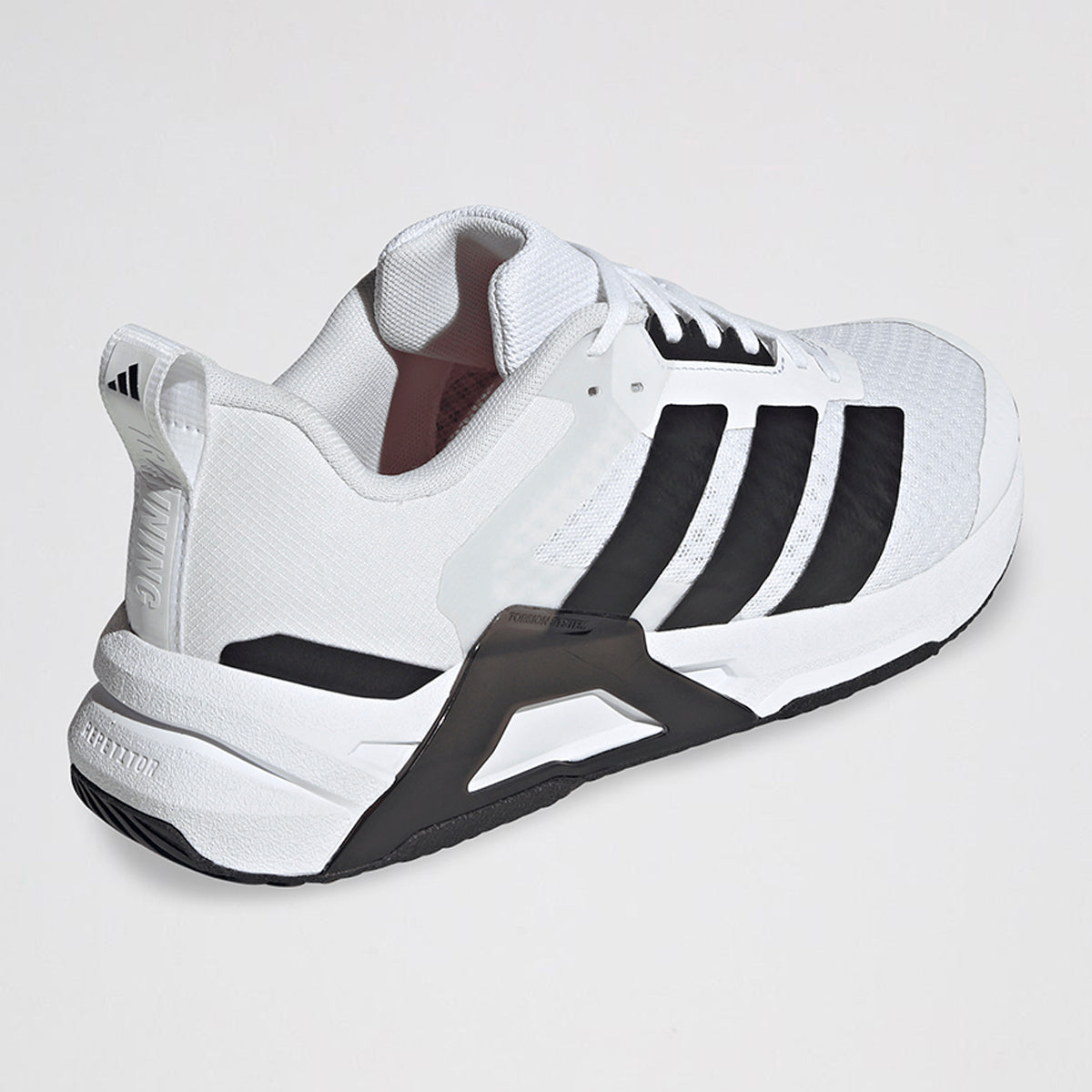Zapatillas Entrenamiento adidas Dropset Control para Hombre