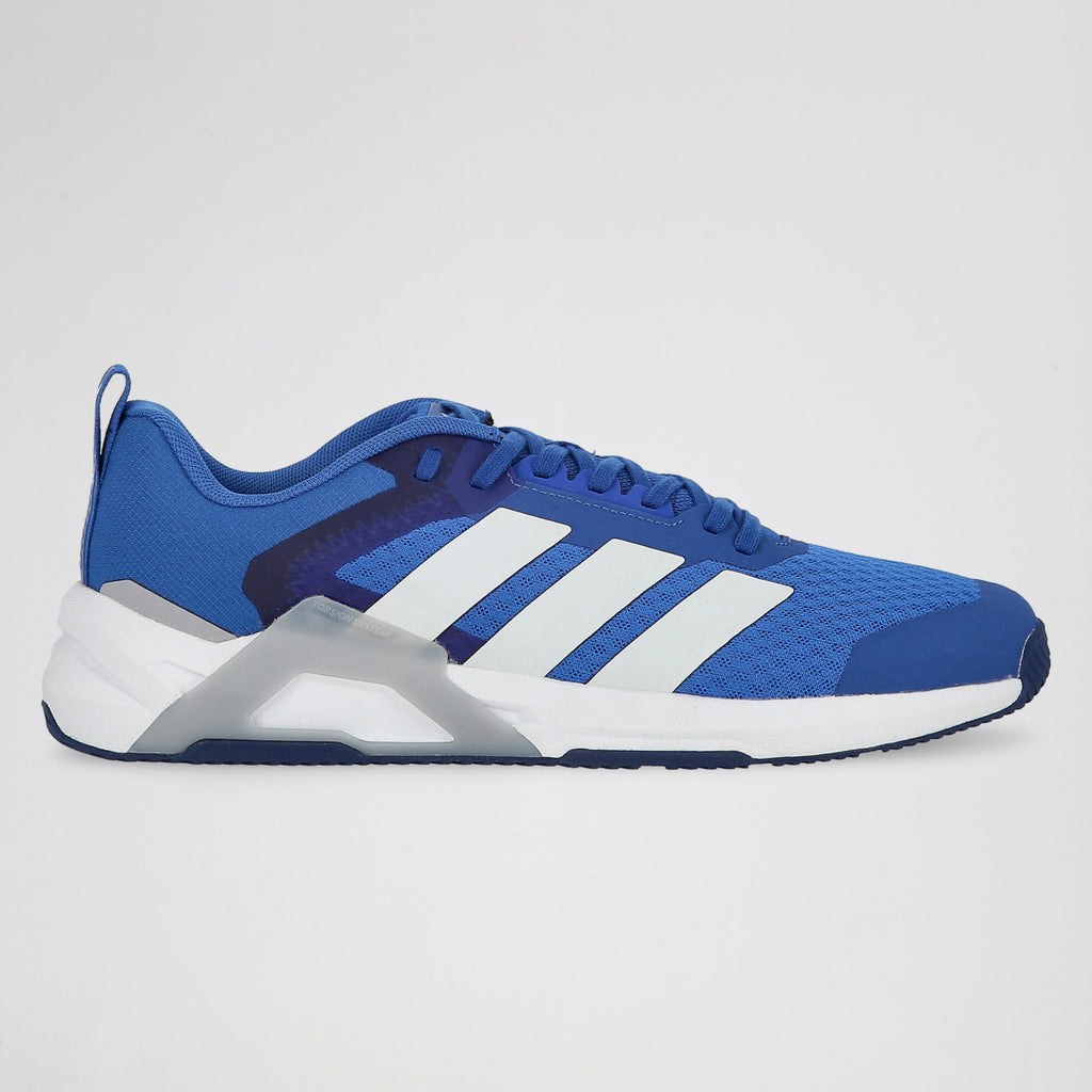 Zapatillas adidas Dropset Control Repetitor Hombre
