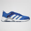 Zapatillas adidas Dropset Control Repetitor Hombre