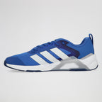 Zapatillas adidas Dropset Control Repetitor Hombre