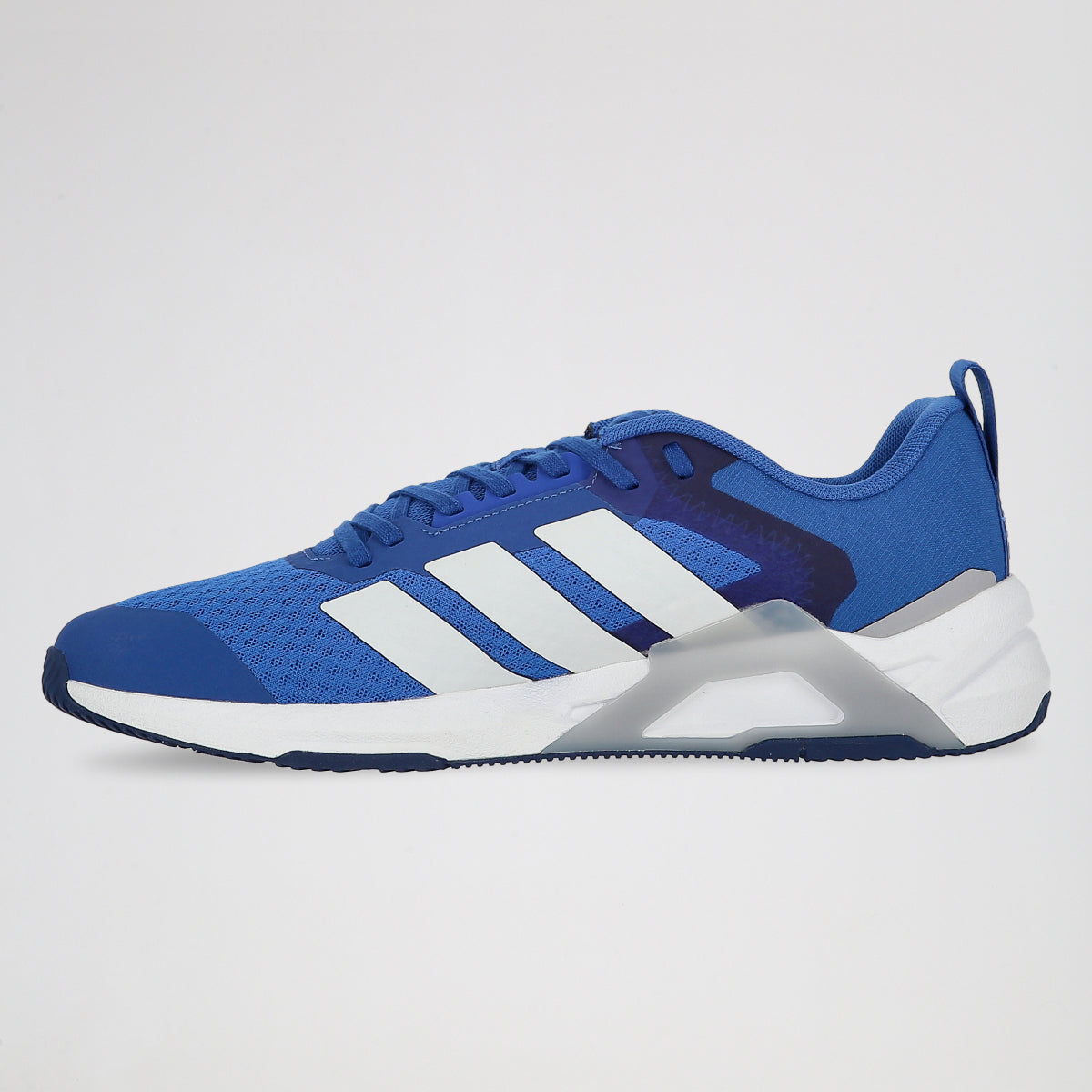 Zapatillas adidas Dropset Control Repetitor Hombre