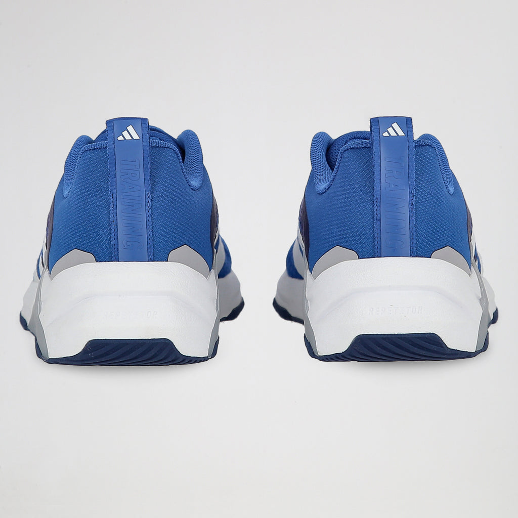 Zapatillas adidas Dropset Control Repetitor Hombre