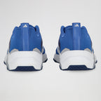 Zapatillas adidas Dropset Control Repetitor Hombre