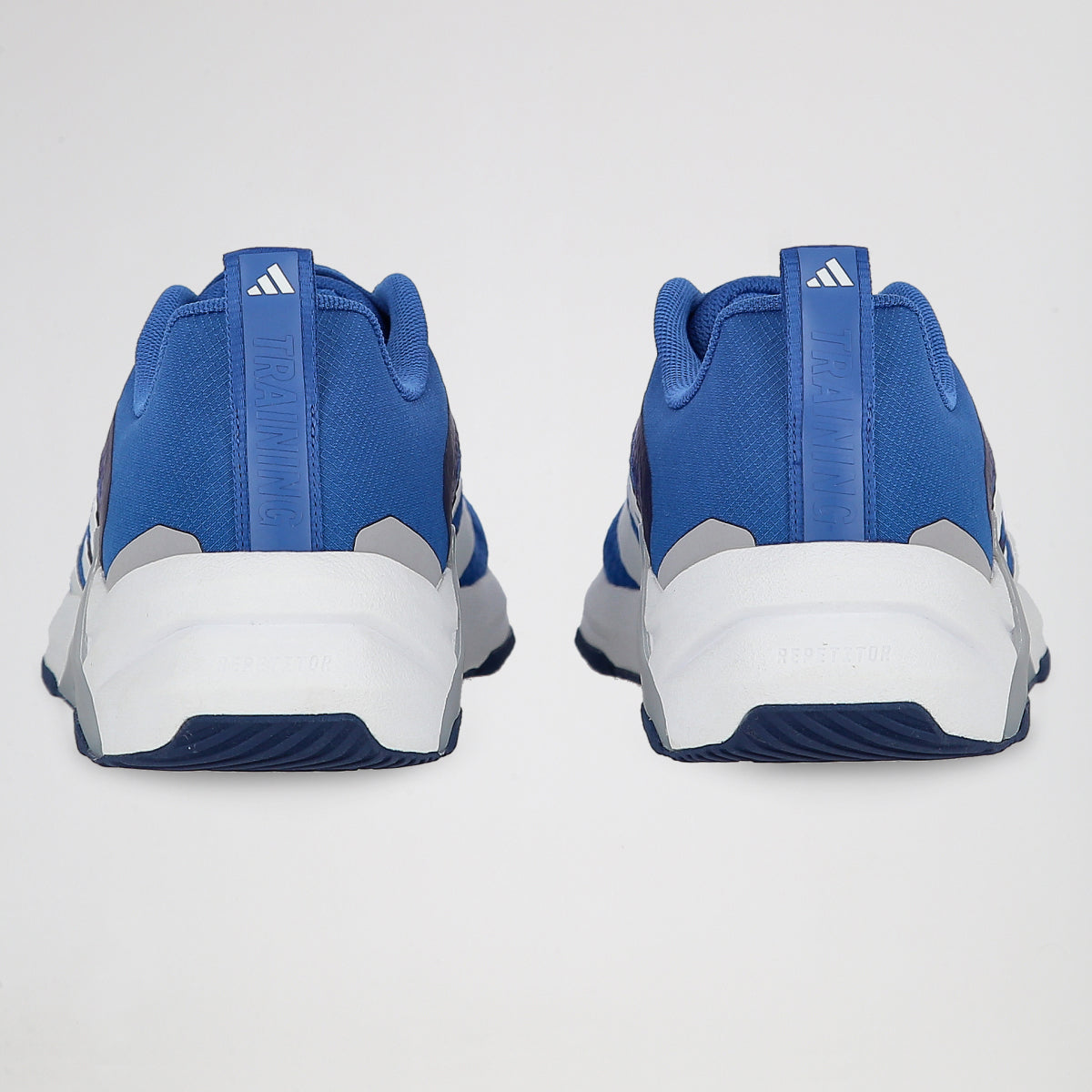 Zapatillas adidas Dropset Control Repetitor Hombre