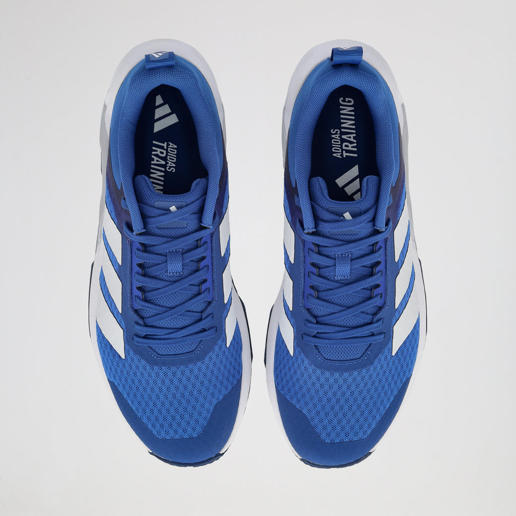 Zapatillas adidas Dropset Control Repetitor Hombre