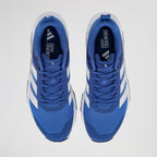 Zapatillas adidas Dropset Control Repetitor Hombre