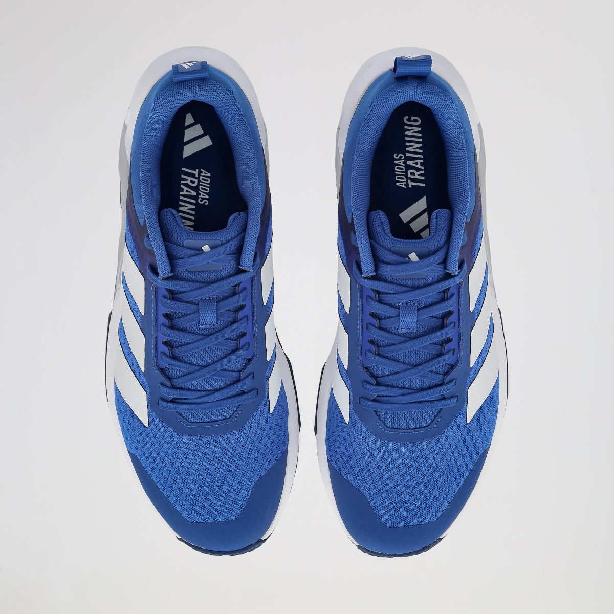 Zapatillas adidas Dropset Control Repetitor Hombre