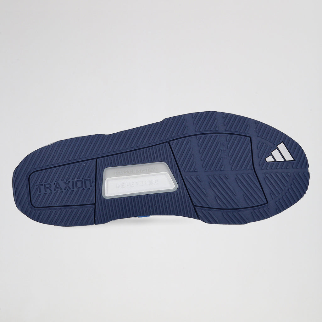 Zapatillas adidas Dropset Control Repetitor Hombre