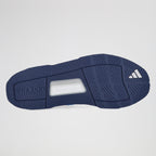 Zapatillas adidas Dropset Control Repetitor Hombre