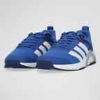 Zapatillas adidas Dropset Control Repetitor Hombre