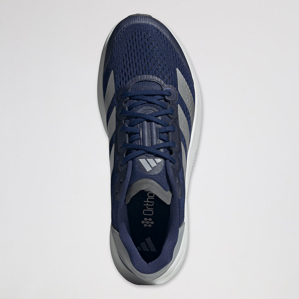 Zapatillas adidas Duramo Speed 2 Running Hombre