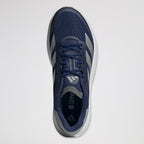 Zapatillas adidas Duramo Speed 2 Running Hombre