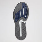 Zapatillas adidas Duramo Speed 2 Running Hombre