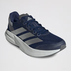 Zapatillas adidas Duramo Speed 2 Running Hombre