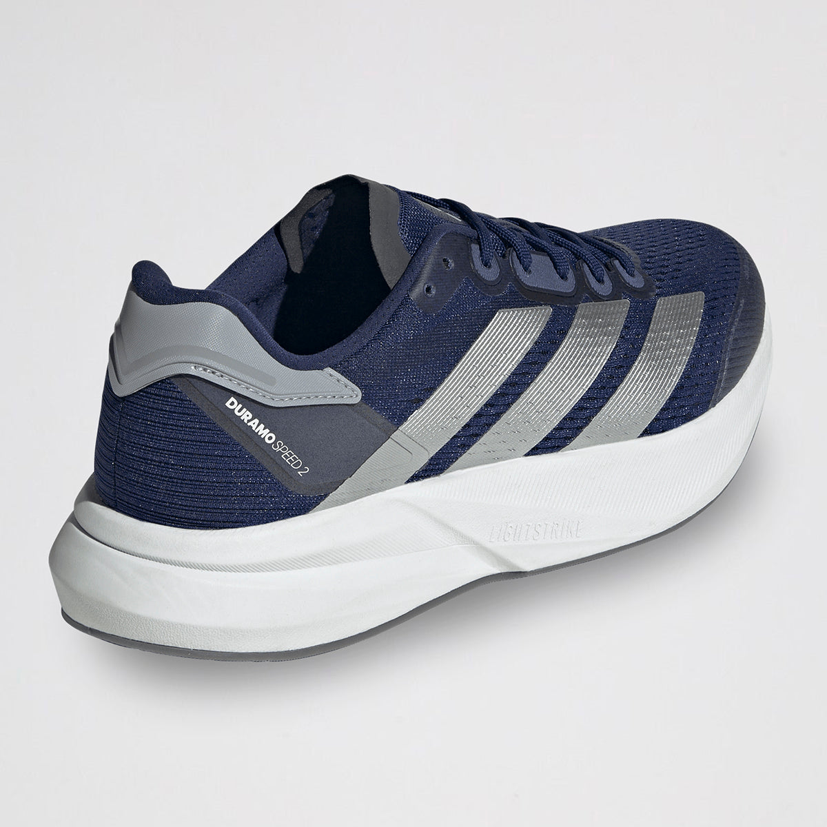 Zapatillas adidas Duramo Speed 2 Running Hombre