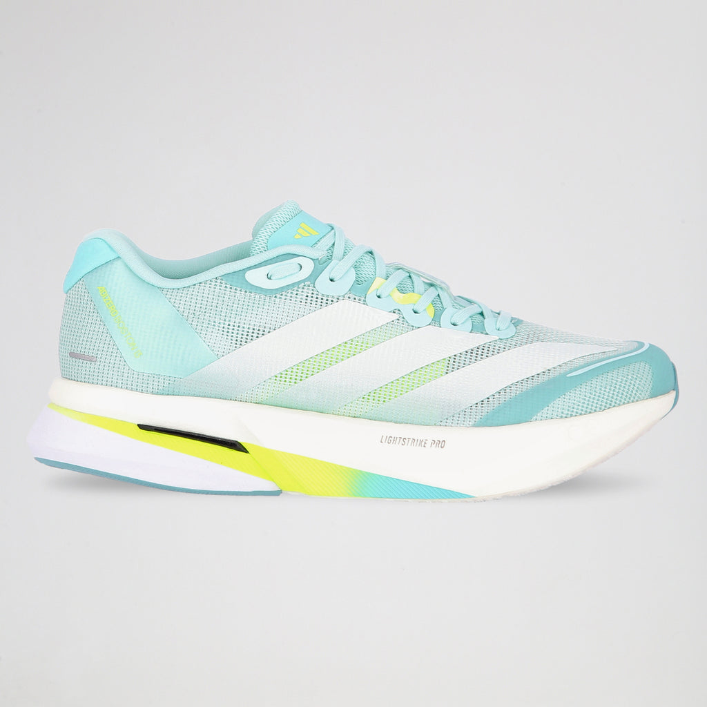 Zapatillas Running adidas Adizero Boston 13 Mujer