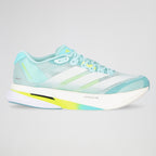 Zapatillas Running adidas Adizero Boston 13 Mujer