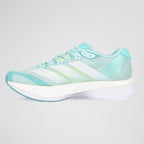 Zapatillas Running adidas Adizero Boston 13 Mujer
