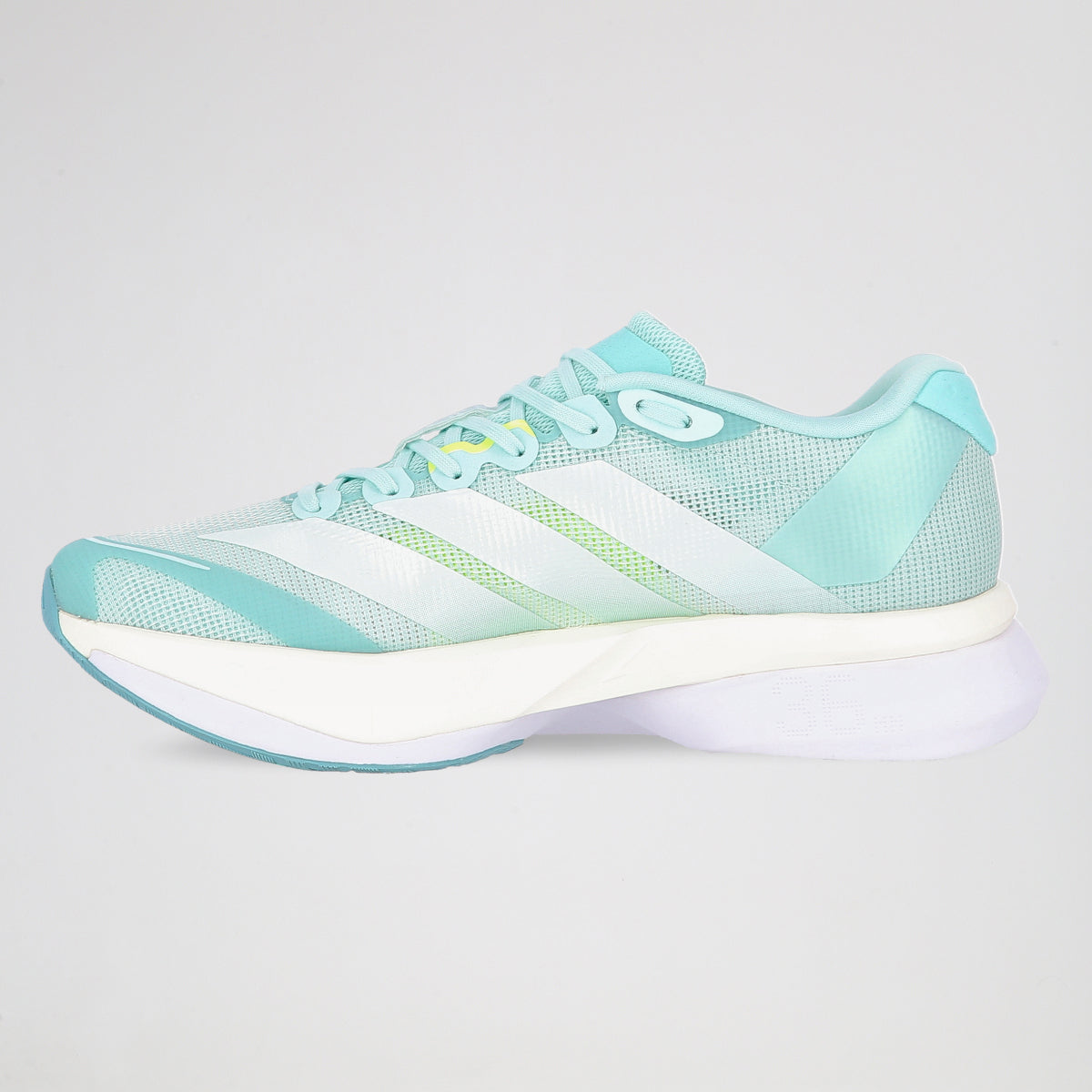 Zapatillas Running adidas Adizero Boston 13 Mujer